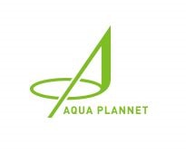 株式会社アクアプランネット